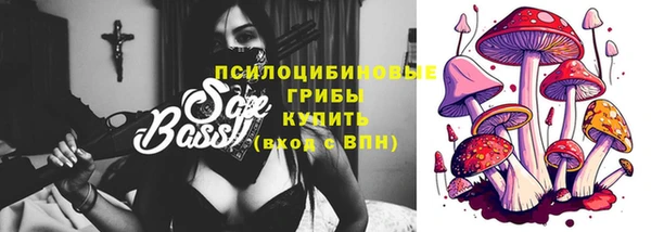 герыч Няндома