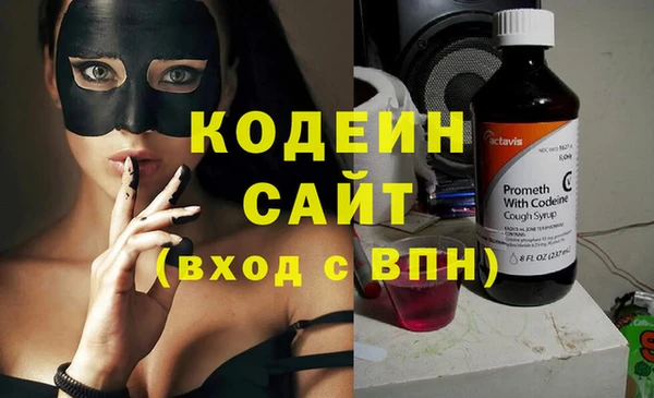 герыч Няндома